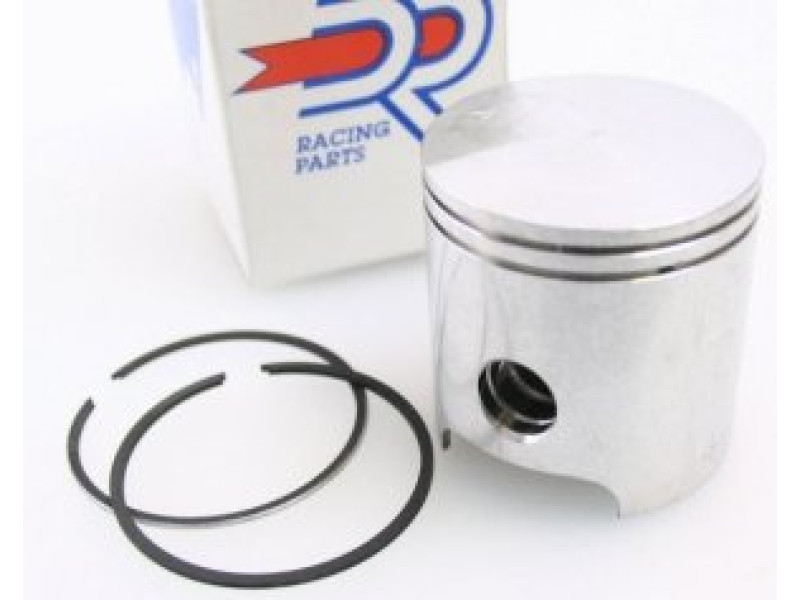 Zuiger - DR - Derbi Senda-R - 47.00mm