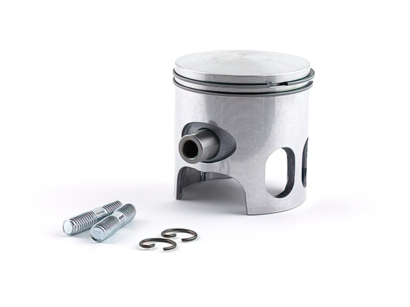 Cilinderkit - Stage 6 - Sport Pro MK2 70 cc - Minarelli Verticaal - AC