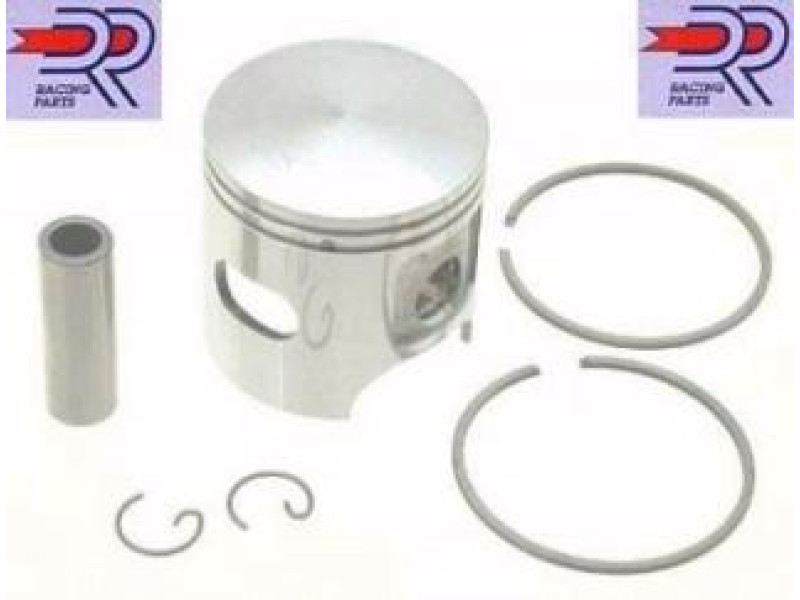 Zuiger Peugeot Buxy, Zenith en Speedake - 47.4mm