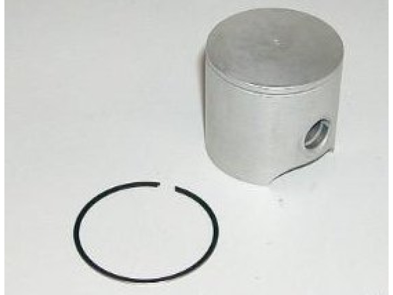 Zuiger Stage 6 R/T / Sport Pro / Racing MK2 - 70cc (47,6) maat:C