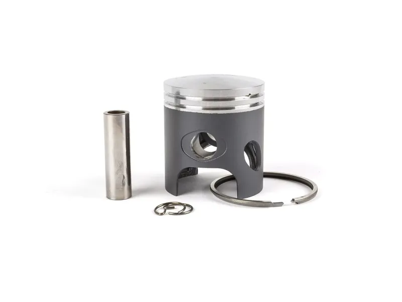 Cilinderkit Top Performance Piaggio / Gilera  - 70cc (48mm) - AC