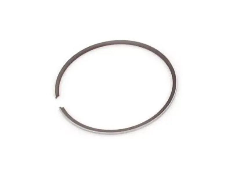 Zuigerveer Polini / 2Fast / R&D 70 cc - 47.6 x 0.8mm