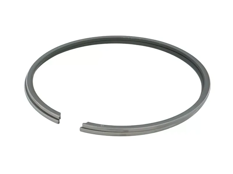Zuigerverenset Stage6 Streetrace 70cc (47x1mm)