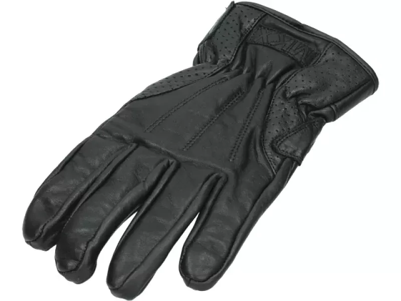 Handschoenen Pro Tour Zwart