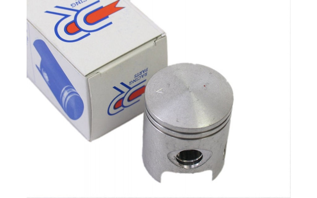 Zuiger Peugeot Buxy, Zenith en Speedake AC - 40.00mm