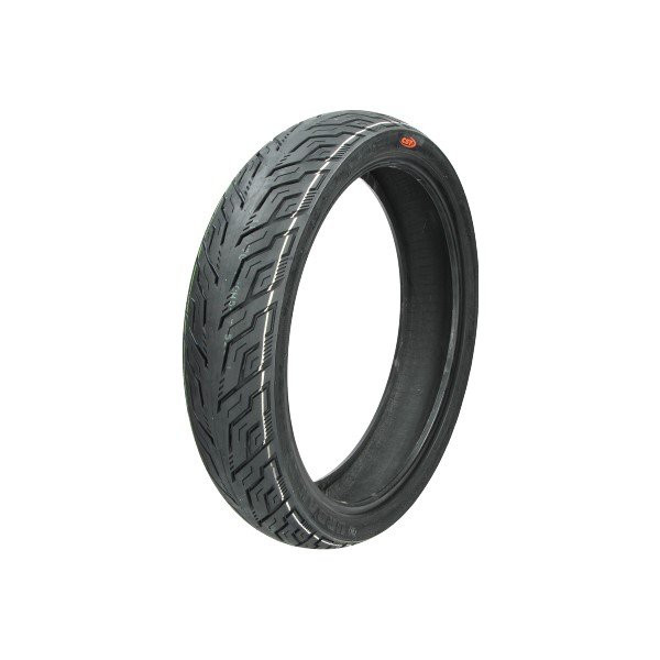 Buitenband tl Urban Travel cm547 350x10 CST