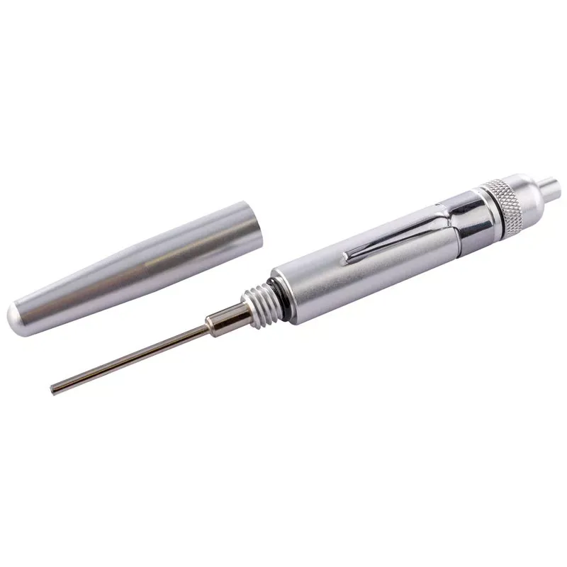 Draper Precisie oliespuit