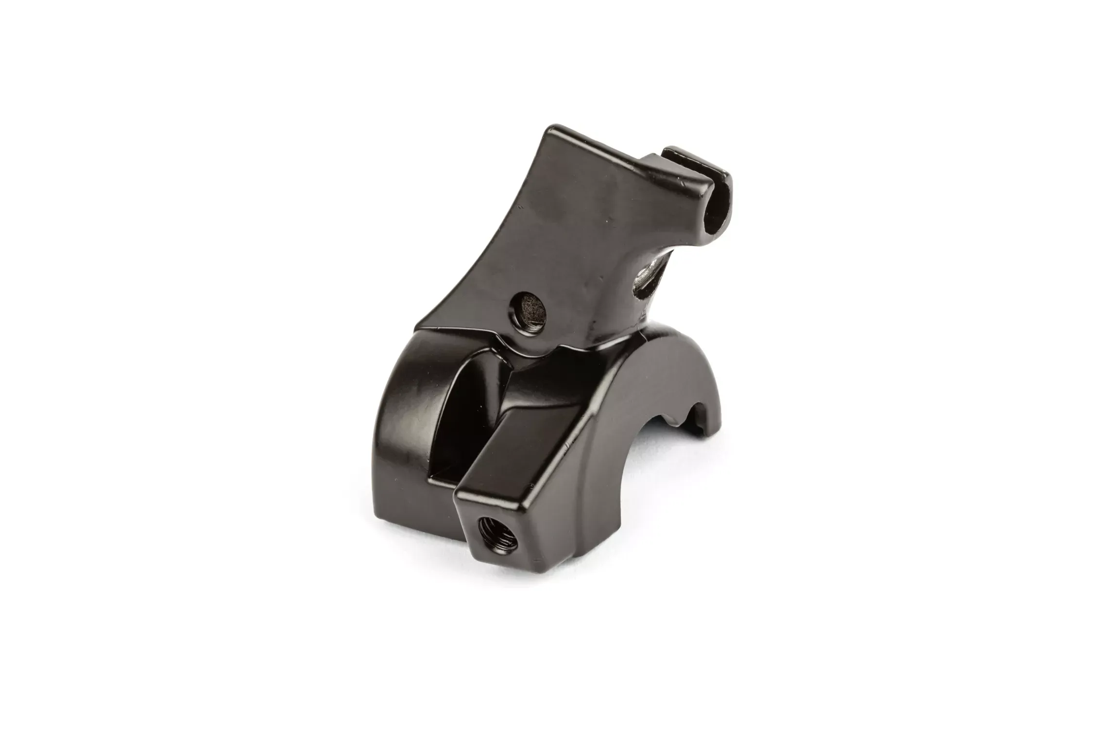 Spiegel / Remhendel Montage F. Schakelaar Links Yamaha / MBK