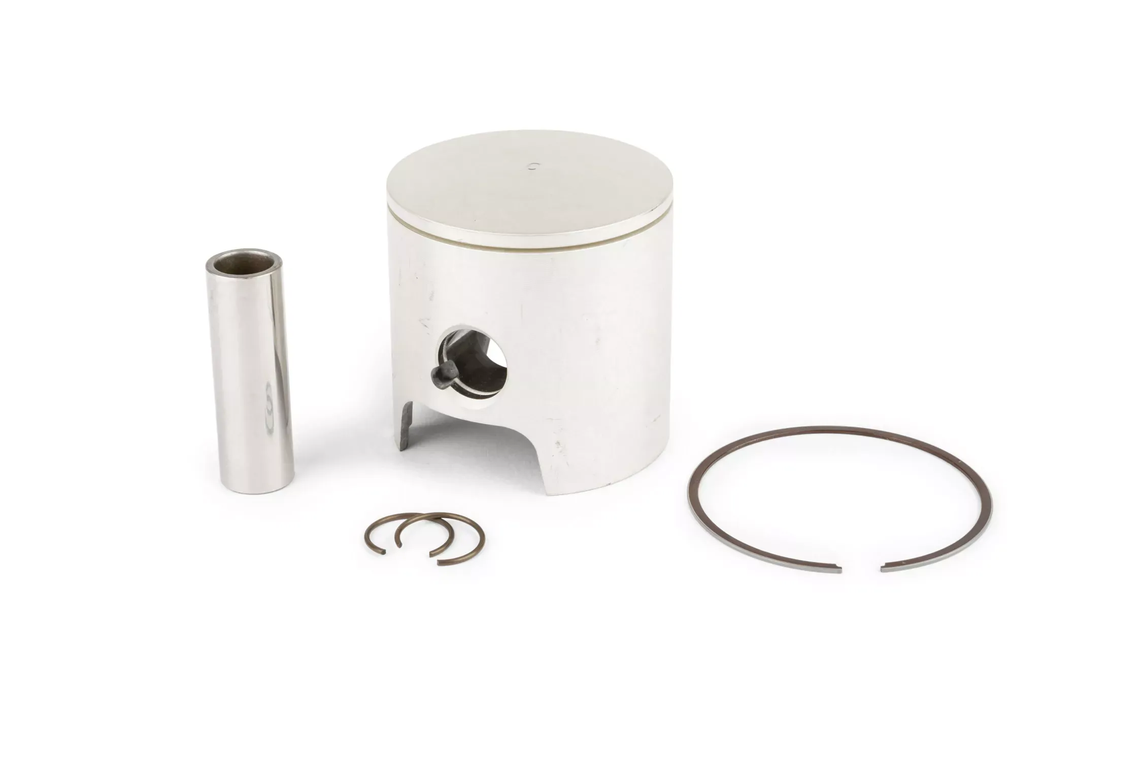 Zuiger D.50MM (C) 2Fast