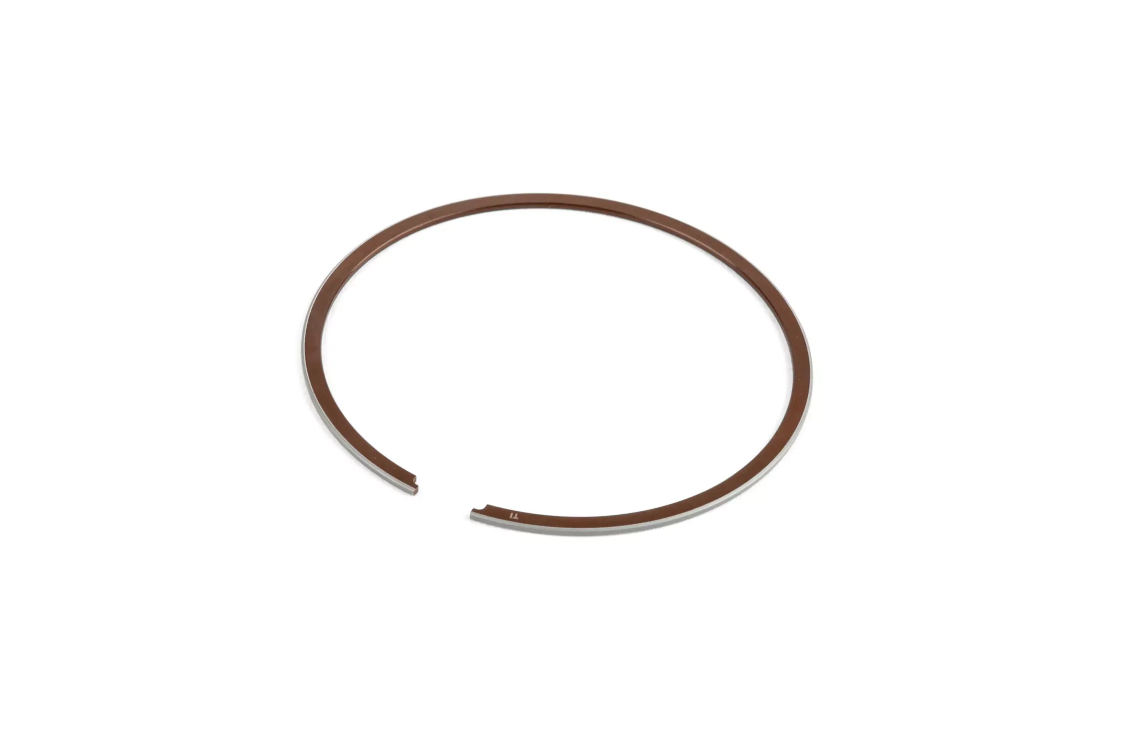 Zuigerring D.47,6MM 2Fast