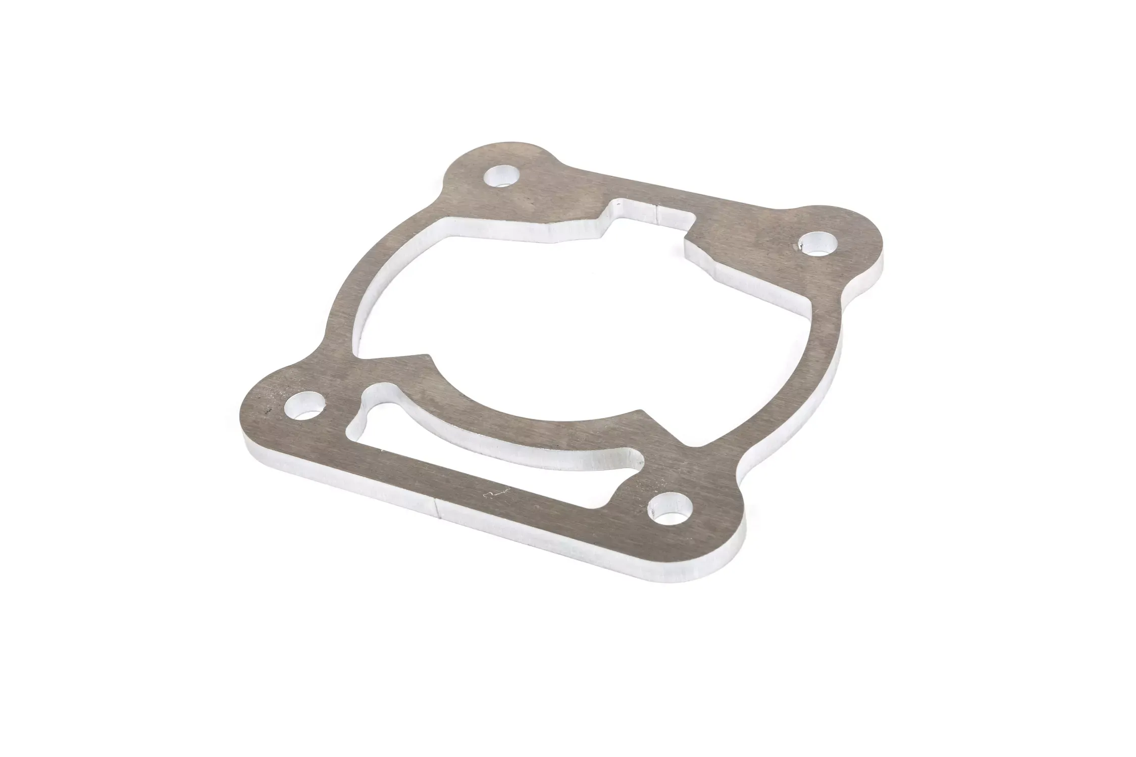 Cilinderbasis Verplaatsing 5MM 2Fast FL