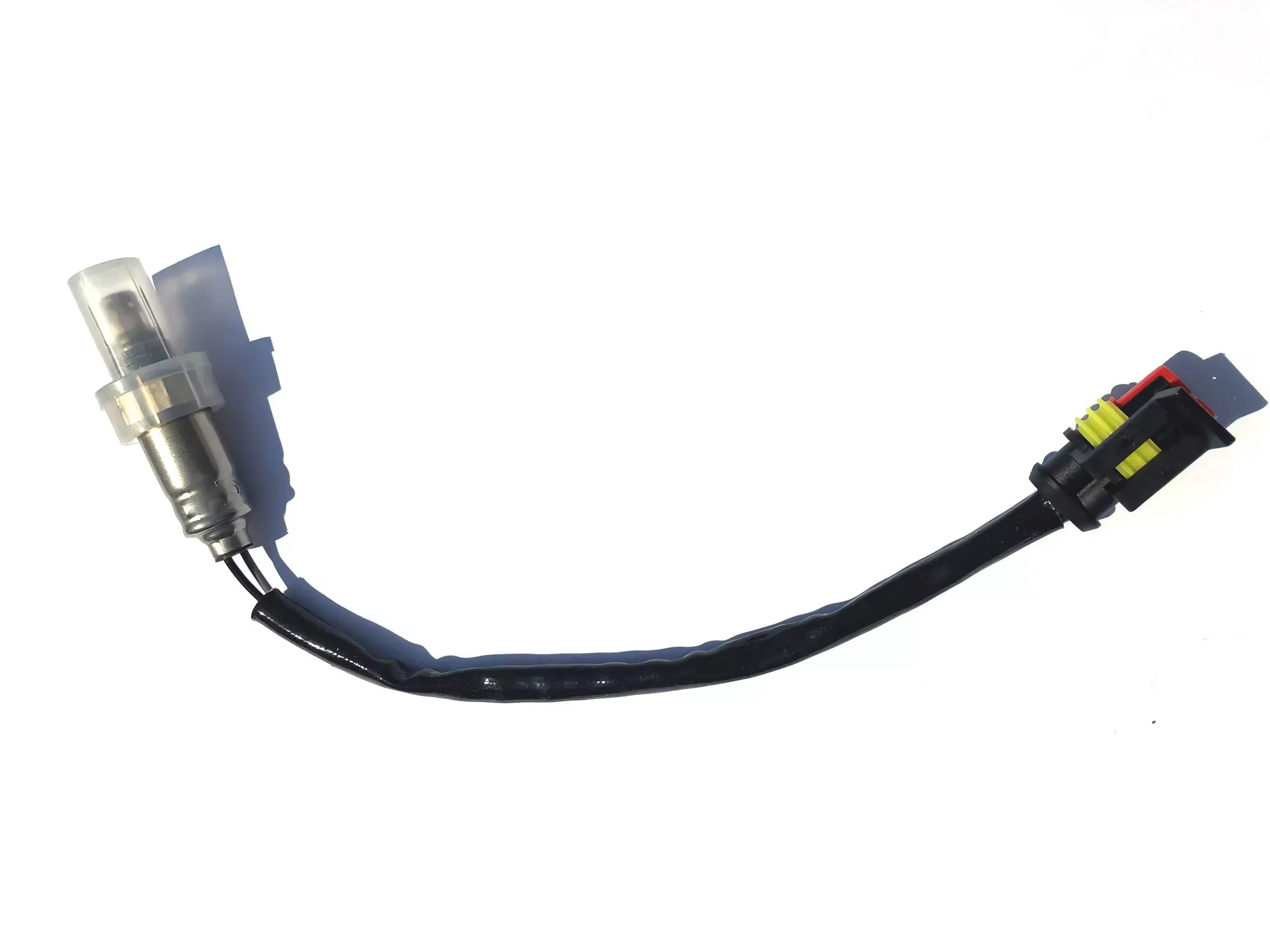 A/F Sensor Voor A/F Meter (Racing) Koso NA Mei 2019