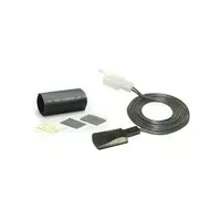 Duimverwarming Voor Verwarmde Handgreep Koso