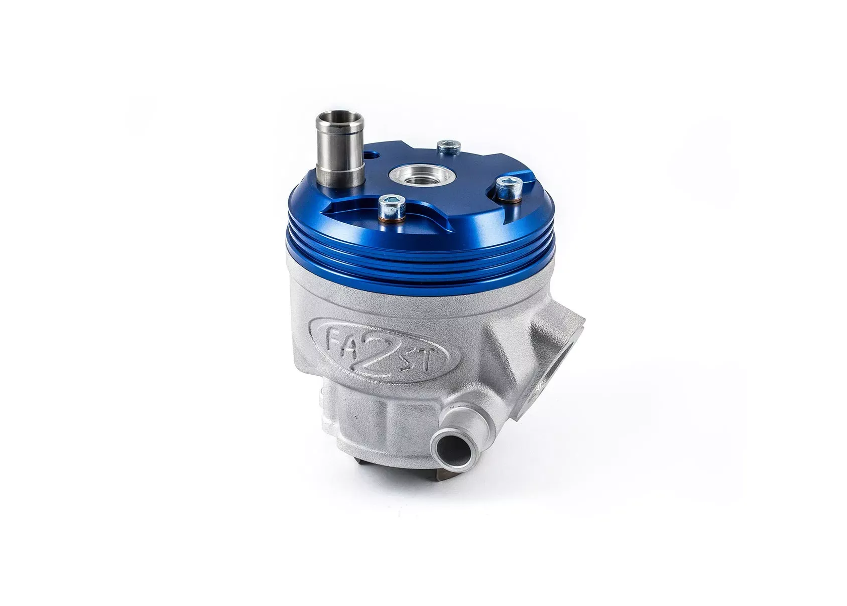 Cilinder 2Fast 94CC Minarelli LC