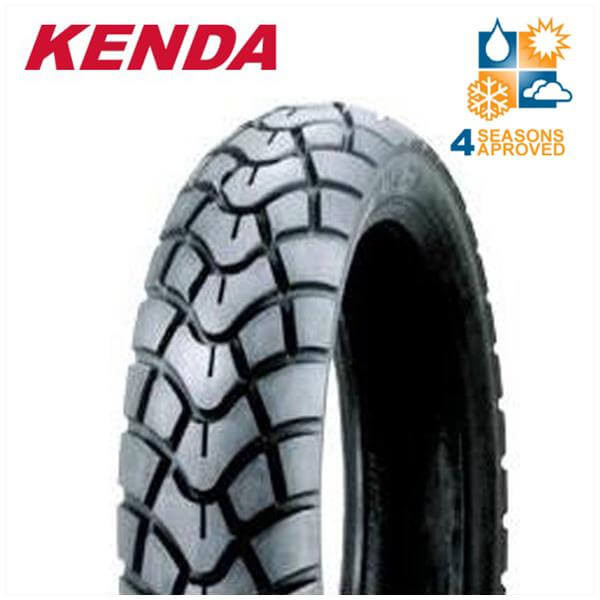 Noppenband scooter - 120/70 - 12