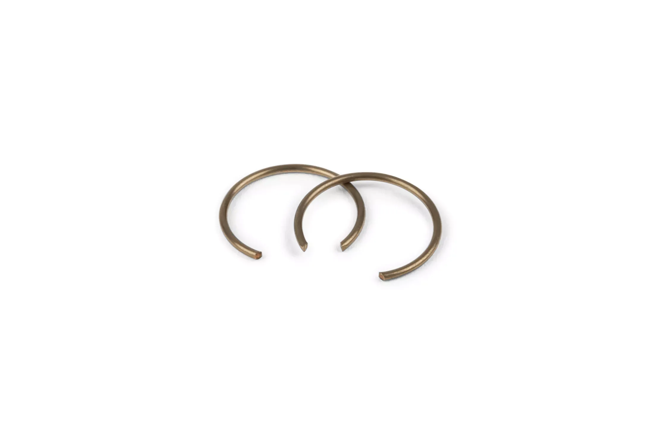 Zuigerklem 2FAST 14MM