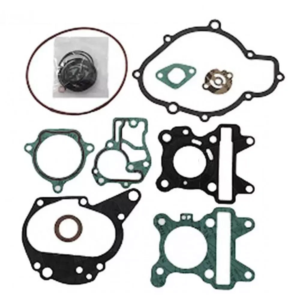 Pakkingset Compleet Minarelli 4-takt