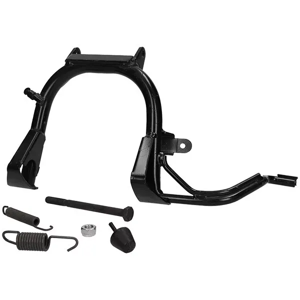 Middenstandaard Piaggio Runner 4T 125cc-180cc