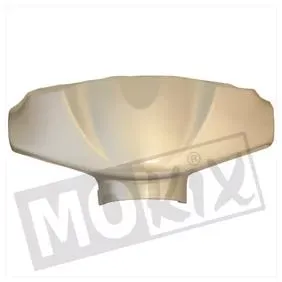 (SALE)Stuurkap Peugeot Vivacity T vernis