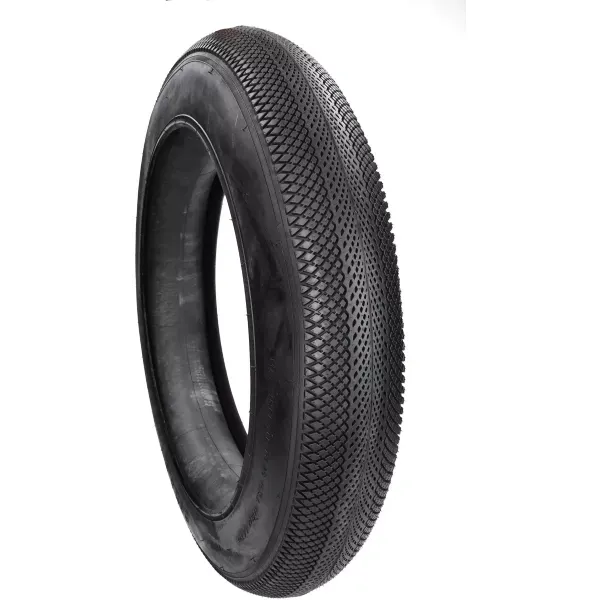 Band Fatbike 20x3.30 - Kenda K905