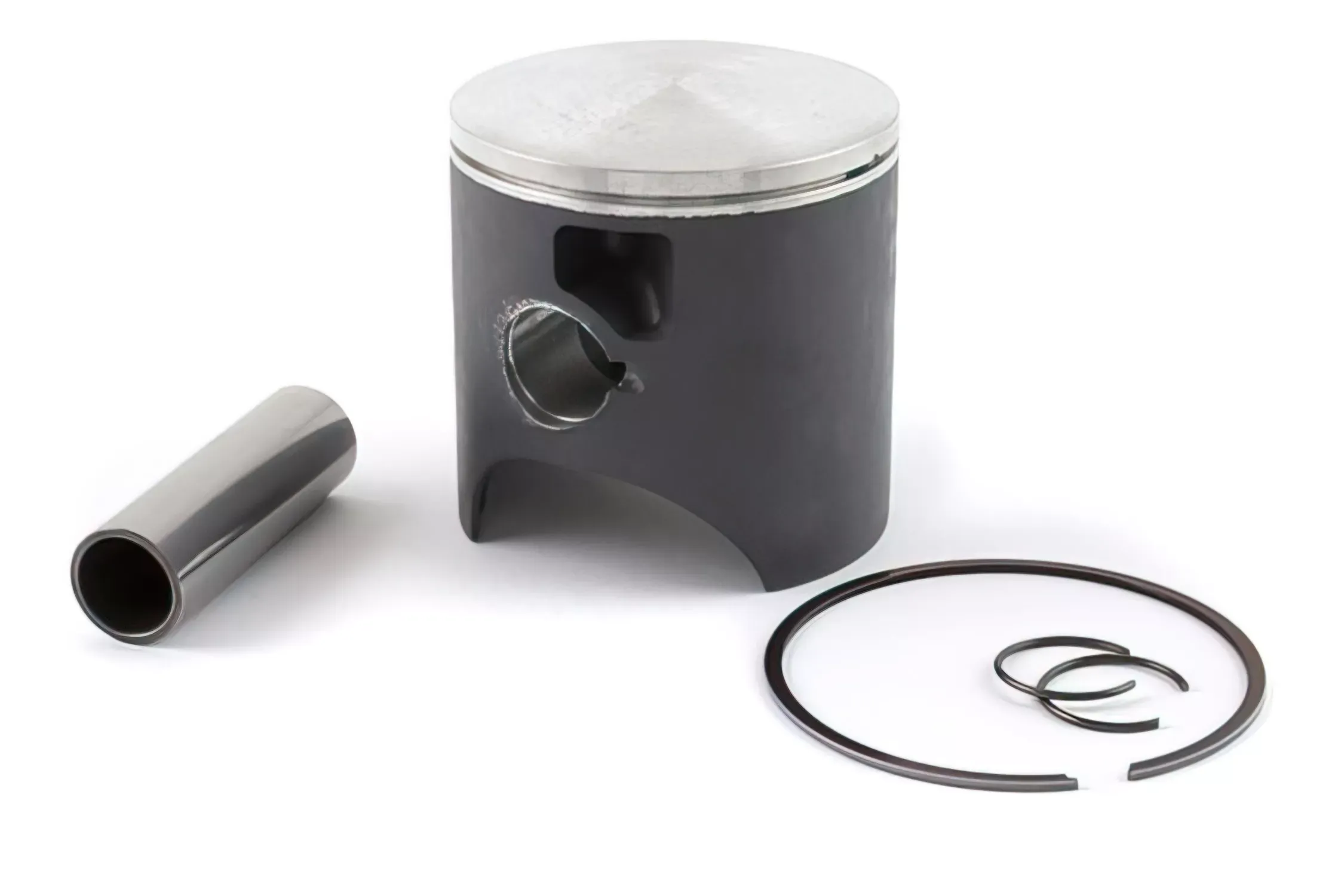 Zuiger D=51.97 Voor 2Fast Cilinder 94/100CC