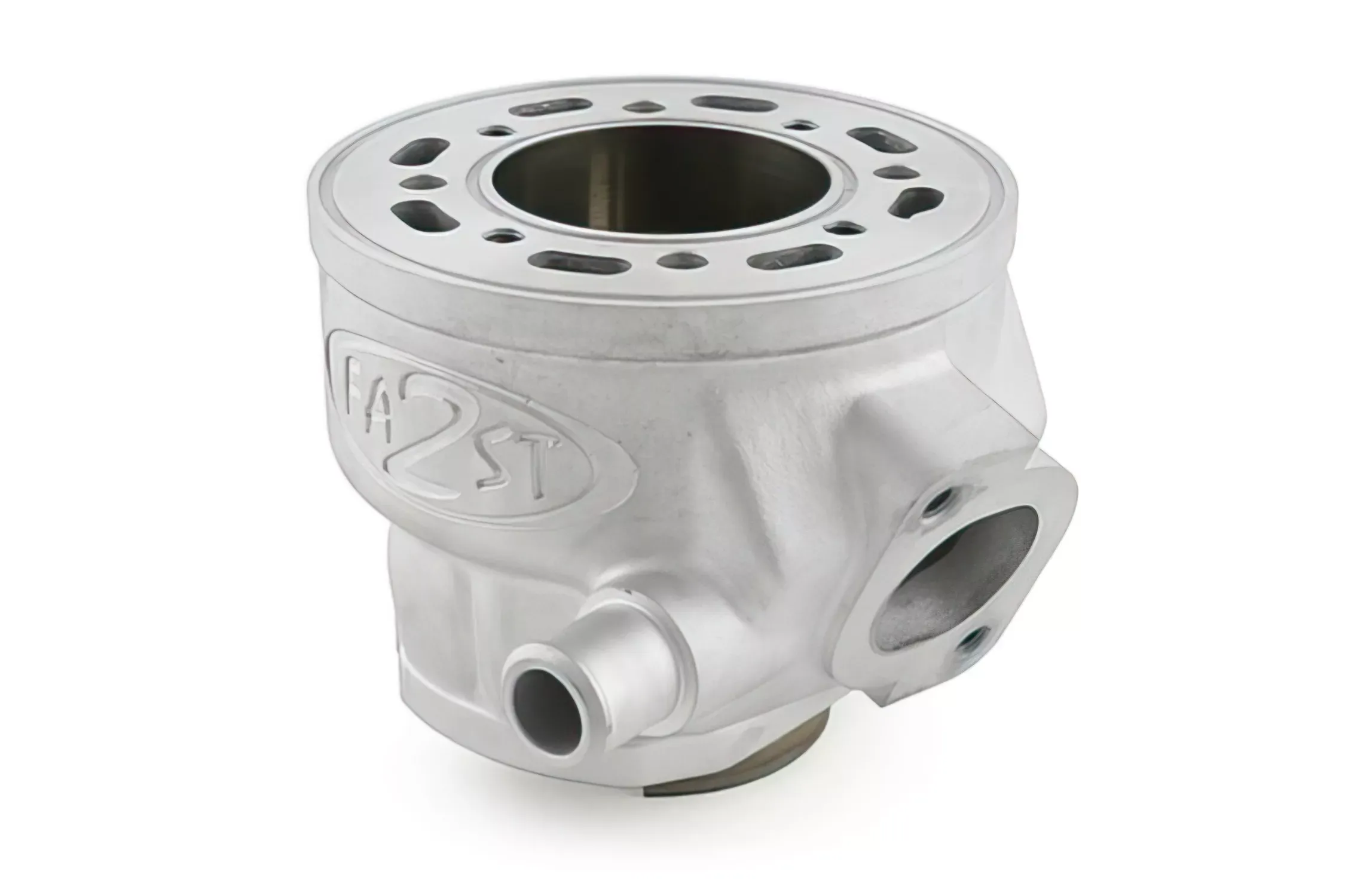 Cilinder 2Fast 90CC Minarelli LC