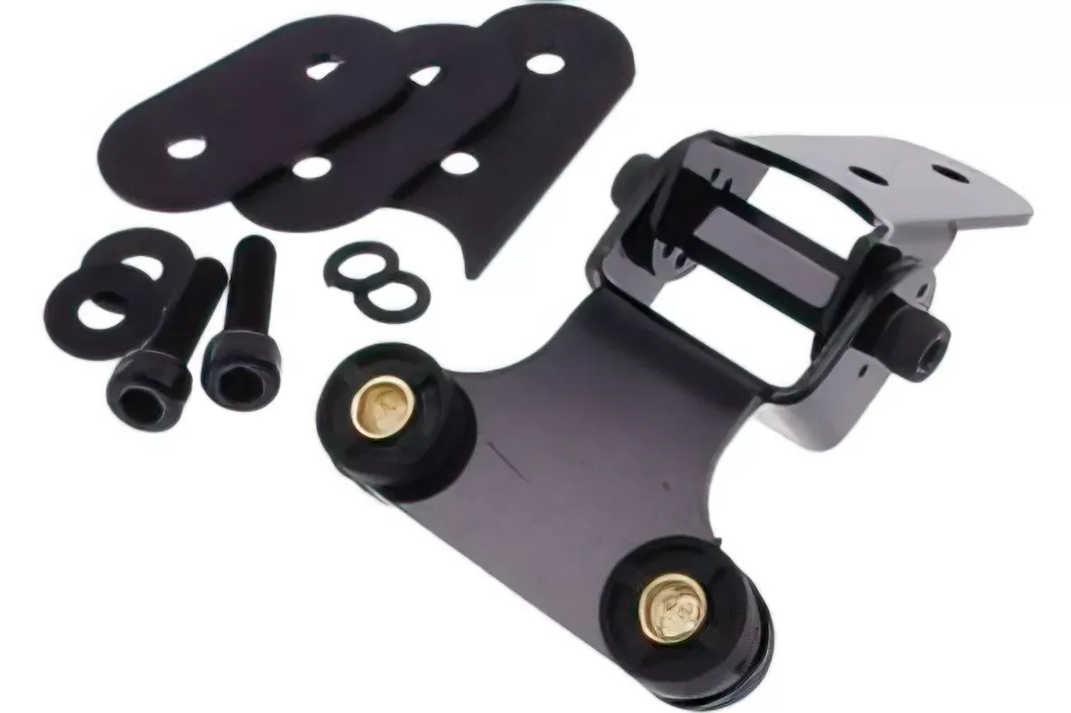 Bevestiging Voor Koso EGT & Power