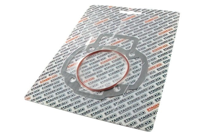 Pakkingset Stage6 Sport / Racing MK2 70cc - Piaggio AC