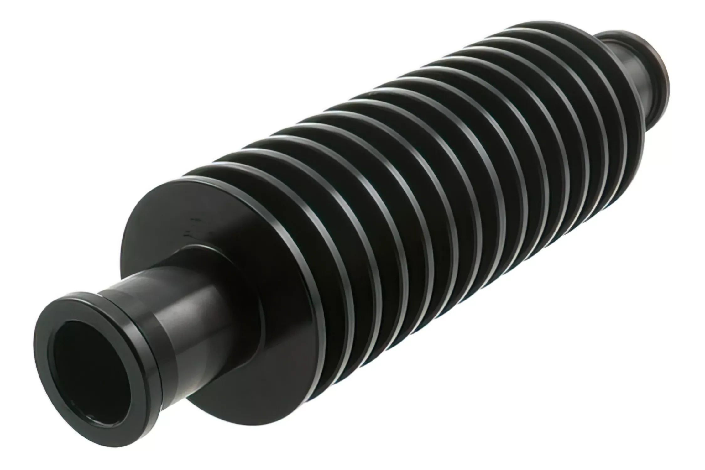 STR8 Stroomkoeler Rond