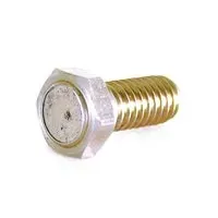 Magneetschroef Voor Remschijf Koso M6x1.0x19.7