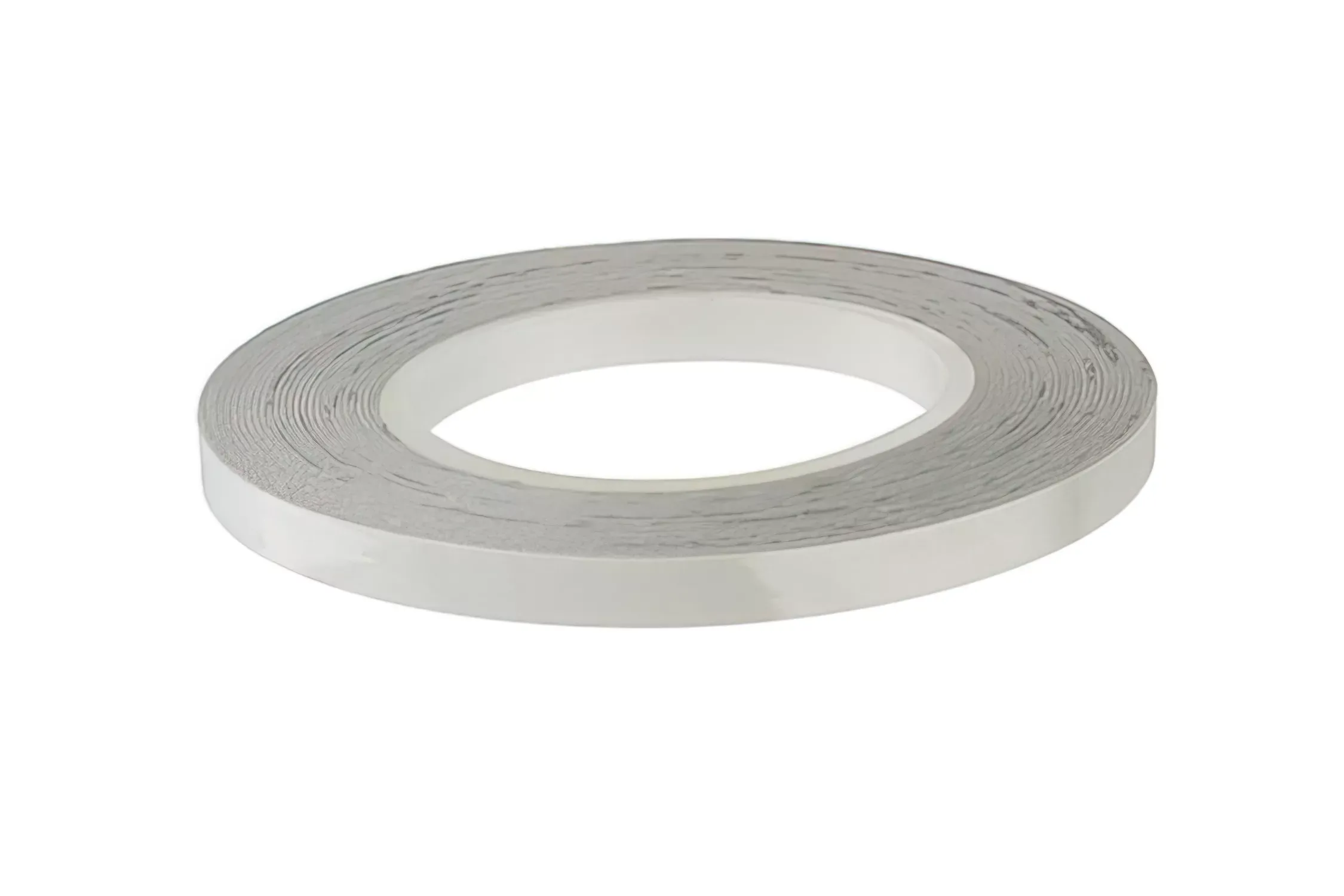 STR8 Velgensticker 5X9000MM - Wit