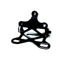 Snelheidsmeterbevestiging Koso Rx1n / Xr-Srn