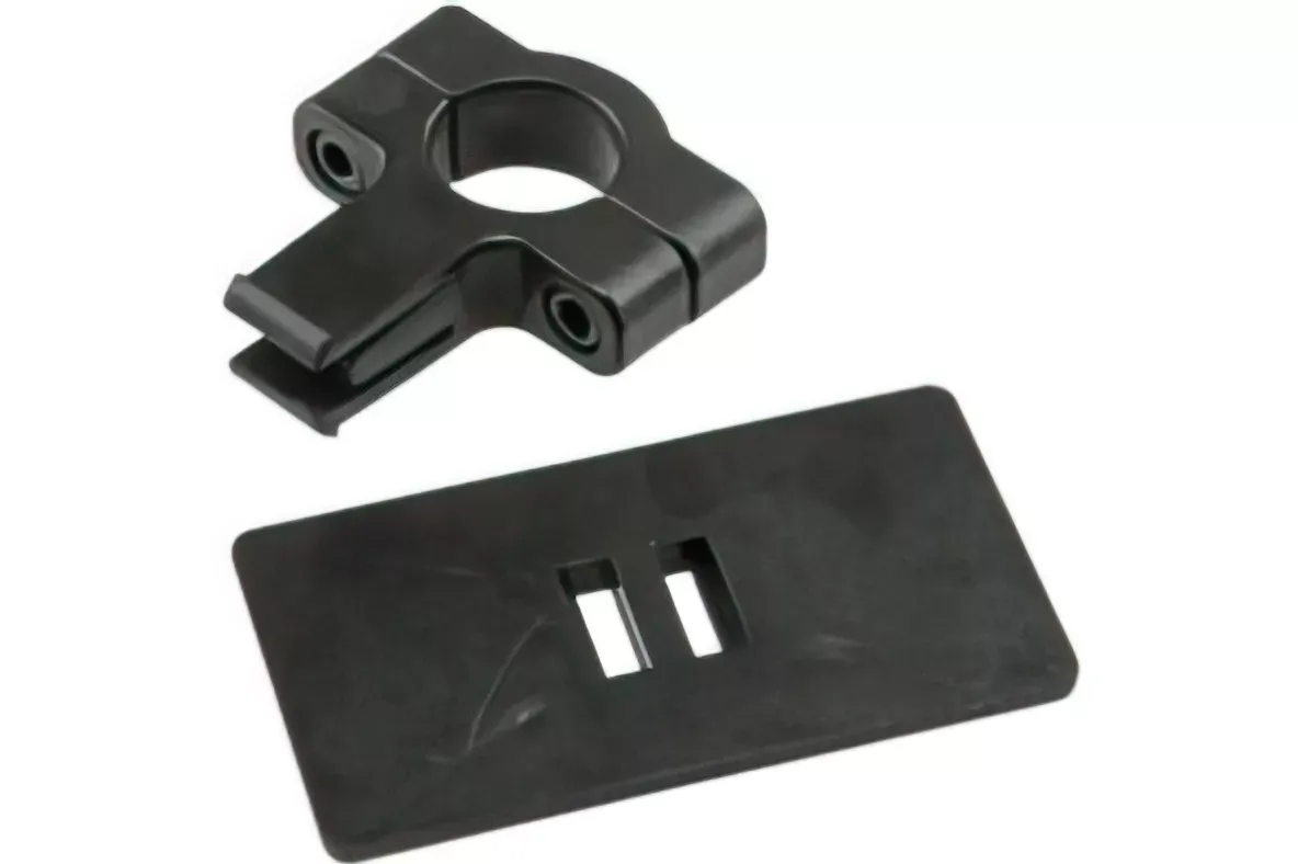 Dashboard Monteer Koso  Voor Stuurkunststof