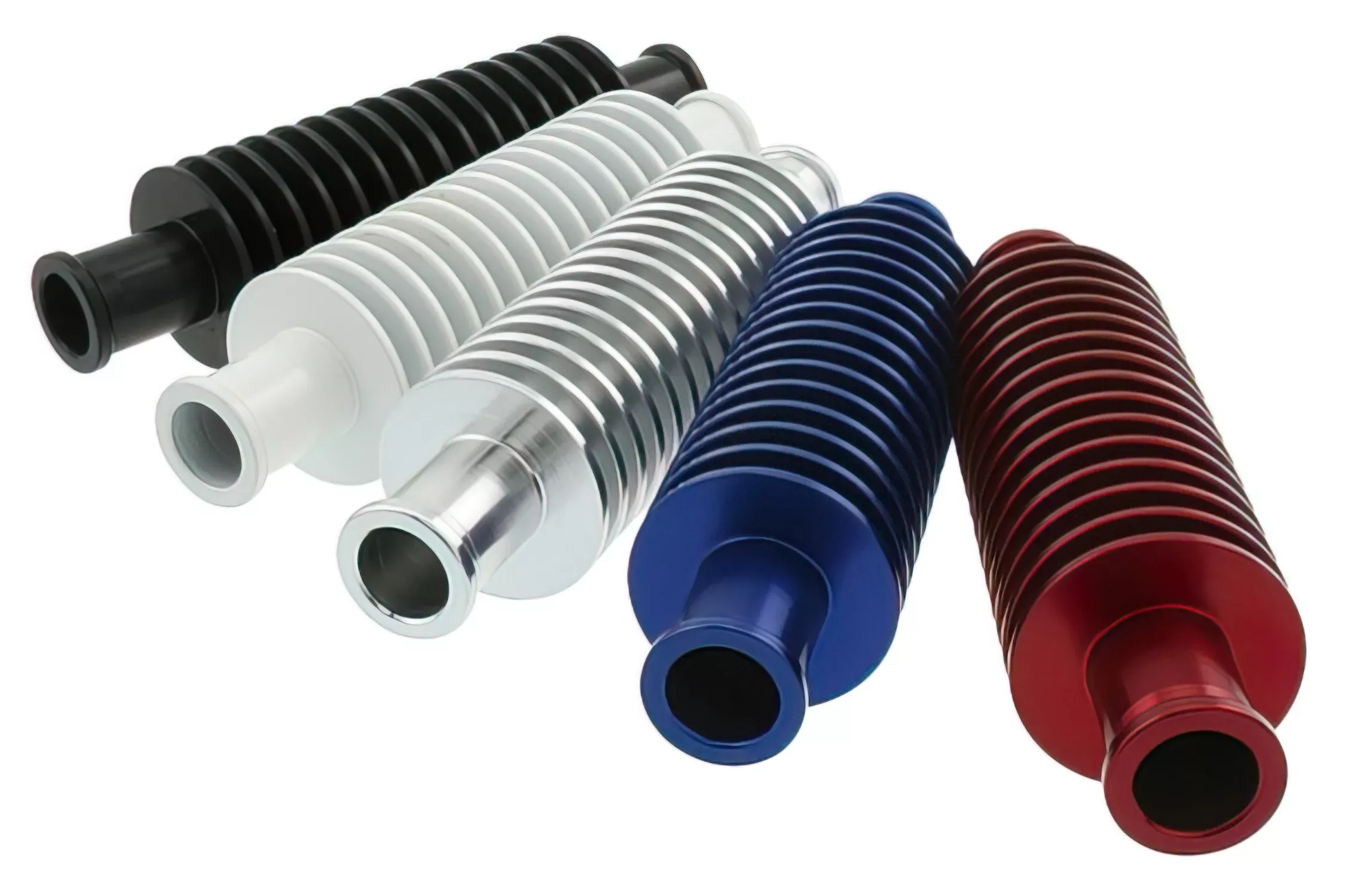 STR8 Stroomkoeler Rond