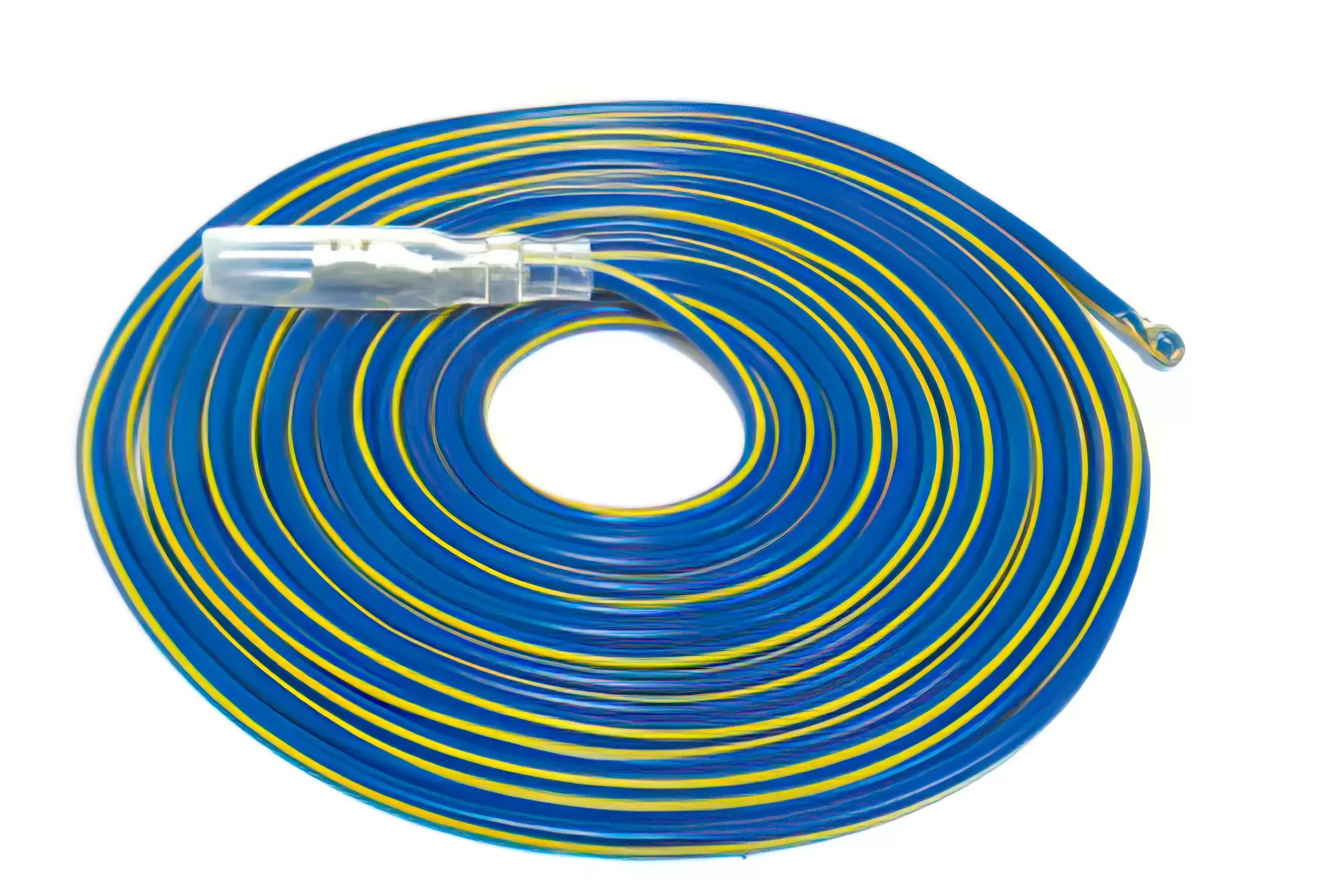 Tachometerkabel Koso Type A