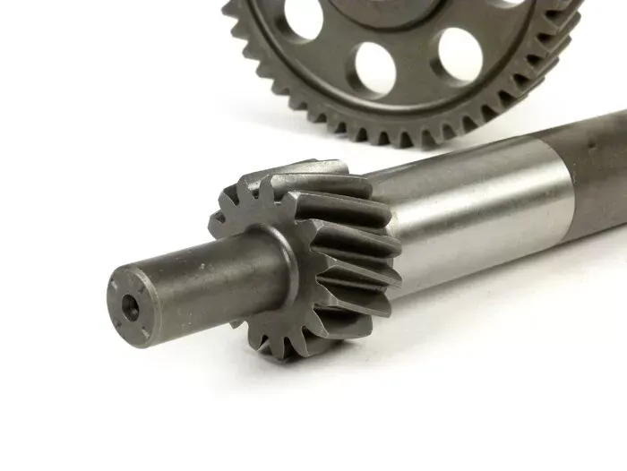 Primaire Versnellingen Polini Vespa GTS 125 ie, Vespa GTS 250 ie