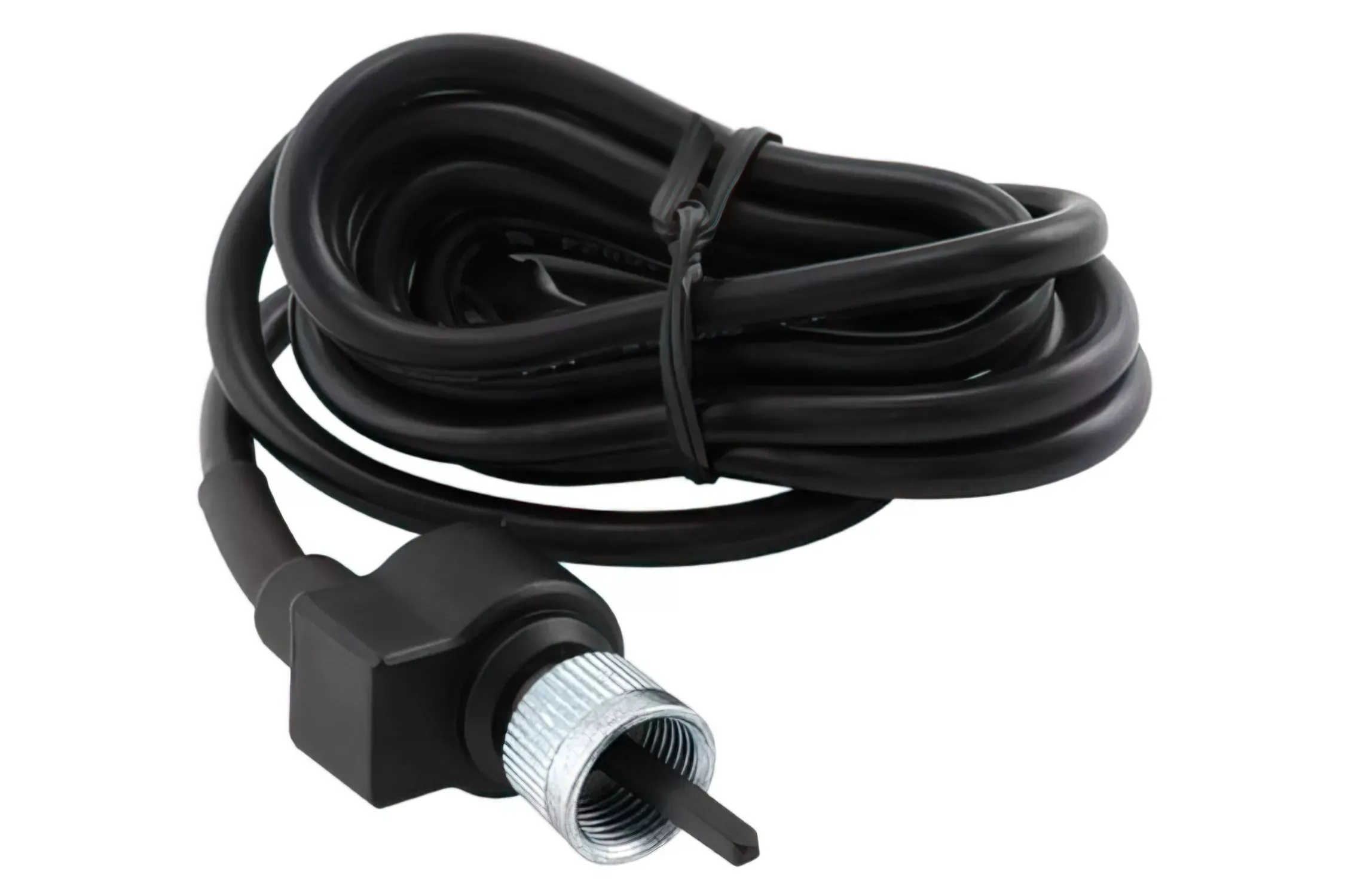 Adapterkabel Voor Koso Snelheidsmeter Jis A Yamaha Aerox / MBK Nitro