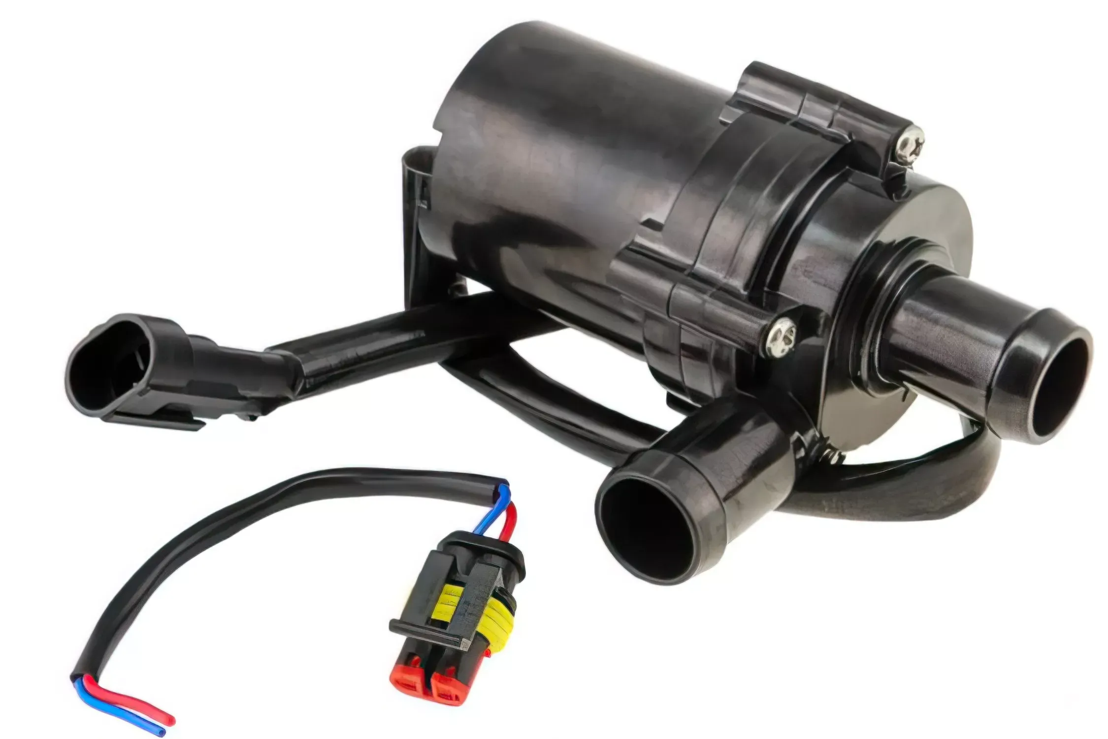 Voca Racing Waterpomp Elektrisch 12V