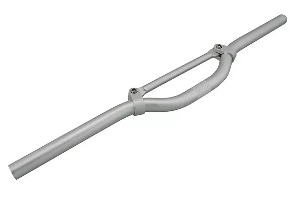 Downhill MTB-Stuur STR8