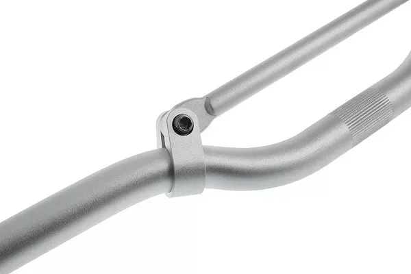 Downhill MTB-Stuur STR8