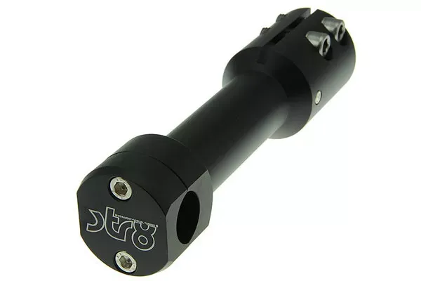 STR8 Stuurstang Lang Yamaha Aerox / Neo's