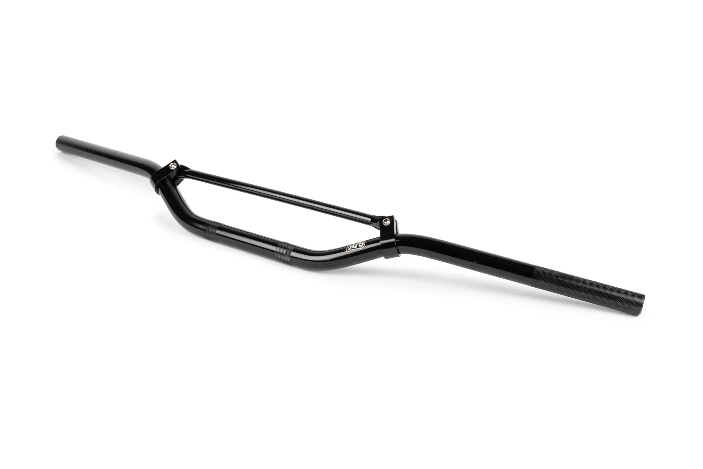 Motocross Stuur Racing 740MM - Rise 70MM Zwart