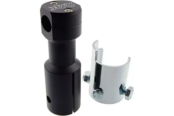 STR8 Stuurstang Recht Peugeot Speedfight / Trekker / Vivacity