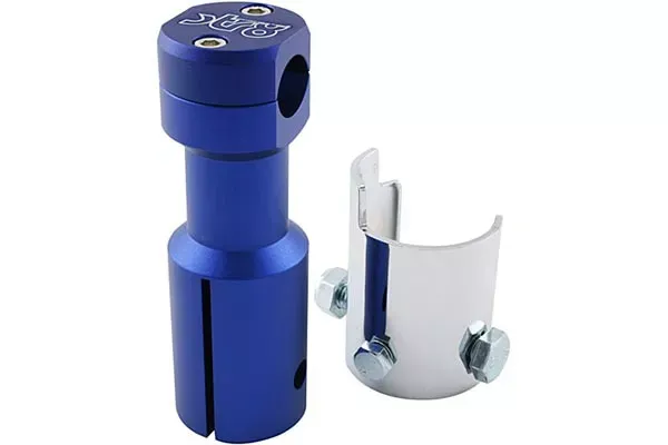 STR8 Stuurstang Recht Peugeot Speedfight / Trekker / Vivacity