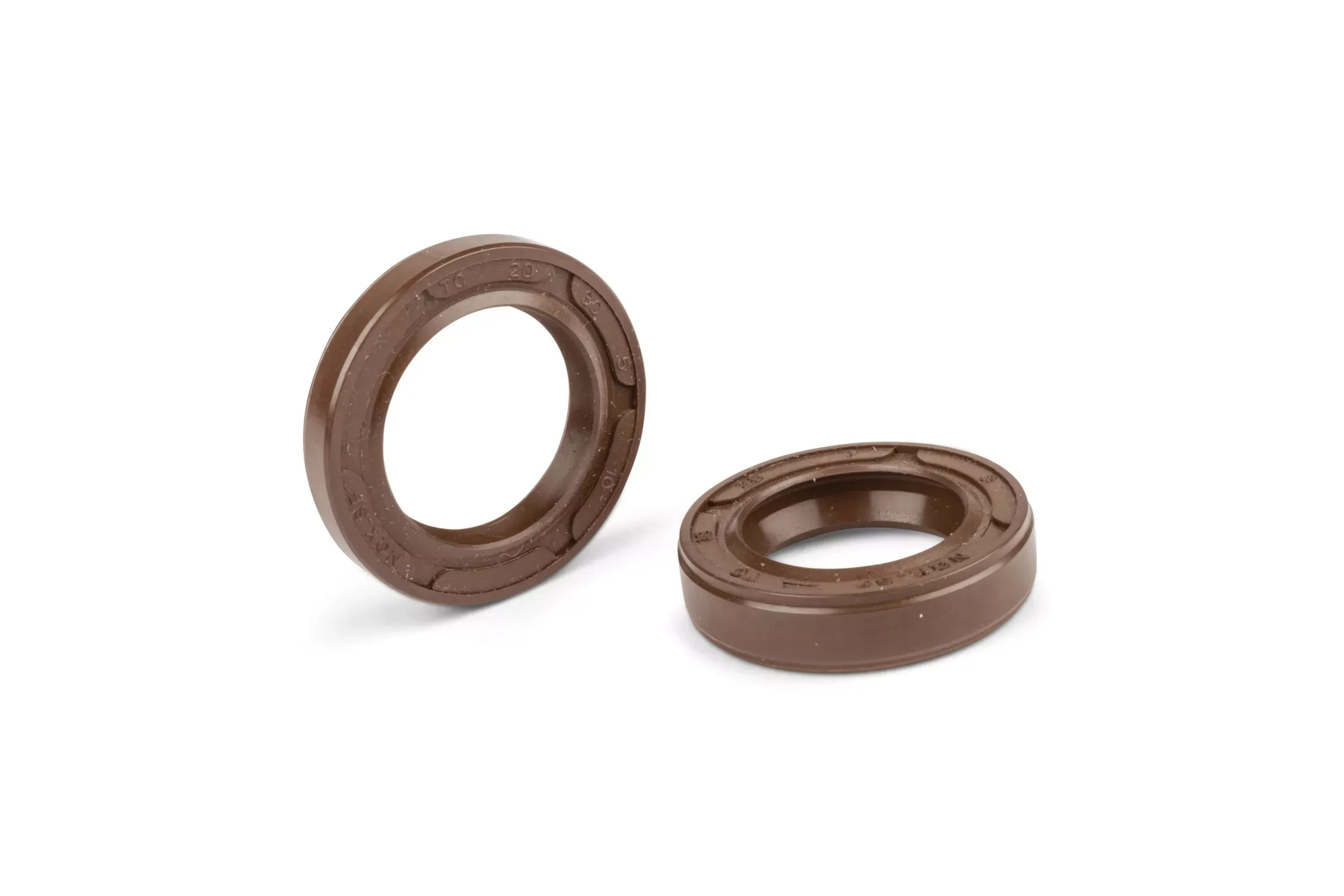 Krukas Slag 39,3MM / Conrod 90MM D.75MM Otttopuntouno Voor Case Malossi C-One / RC-One