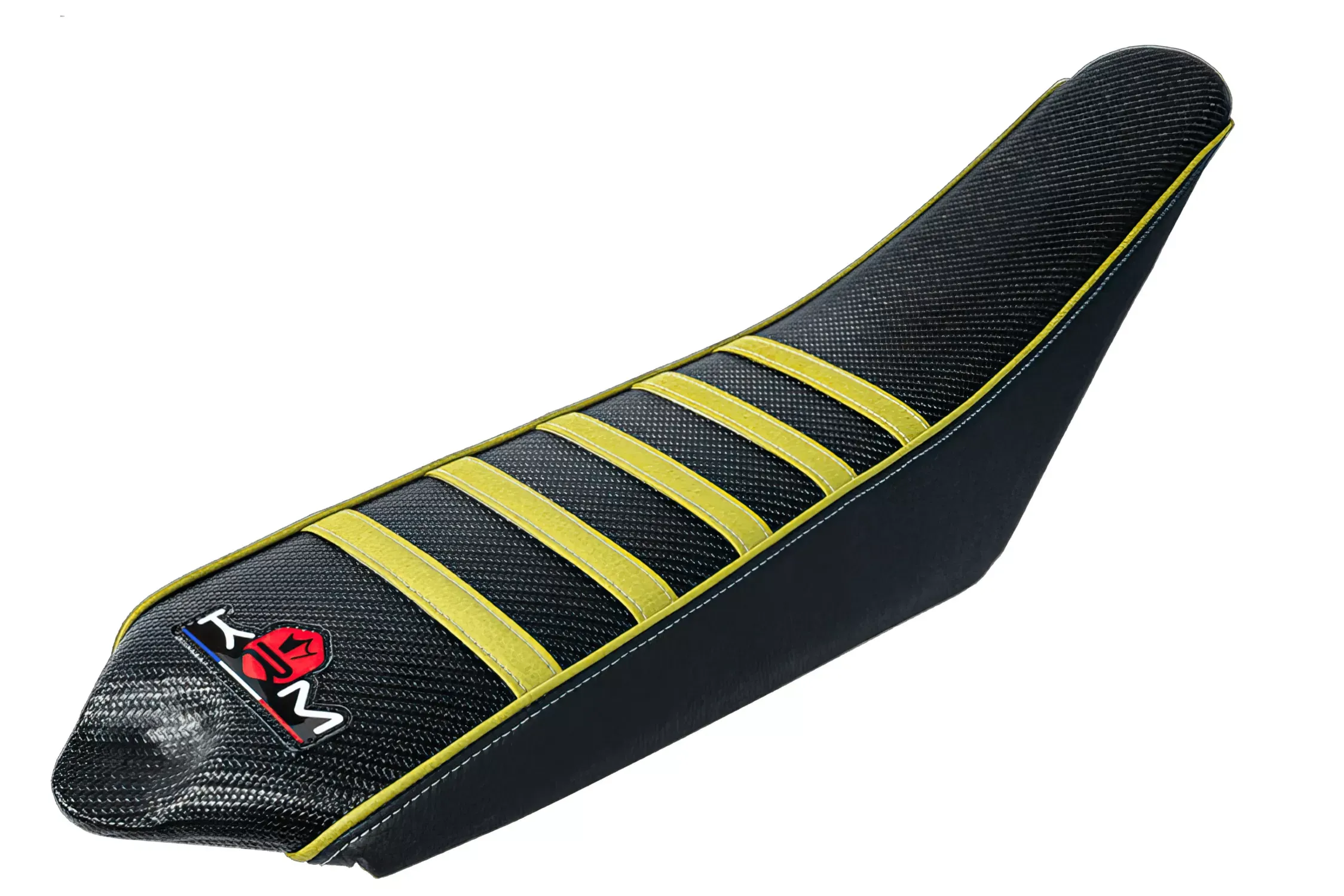 Zadelhoes KRM Geel Sherco NA 2013