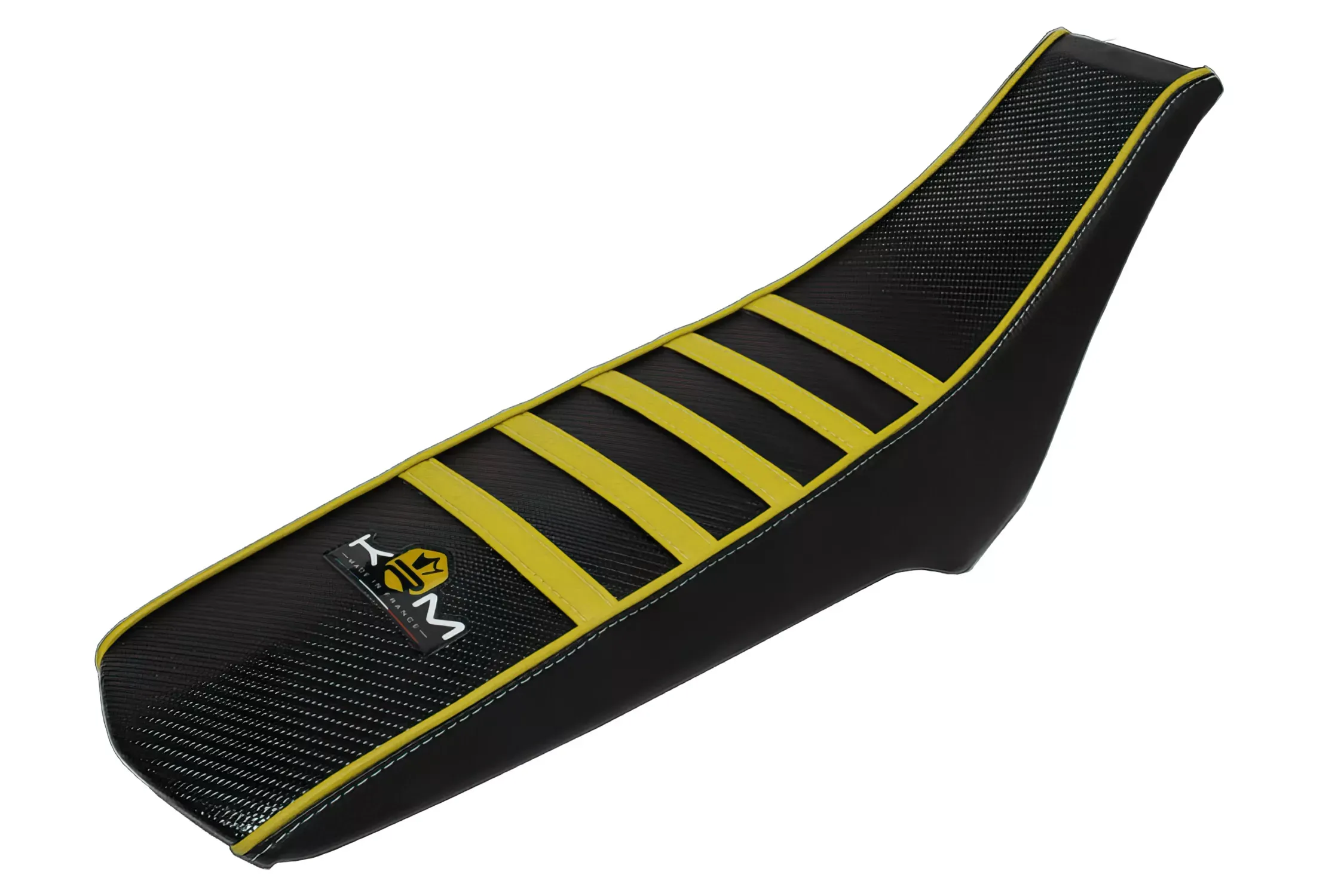 Zadelhoes KRM Geel Derbi X-treme NA 2018