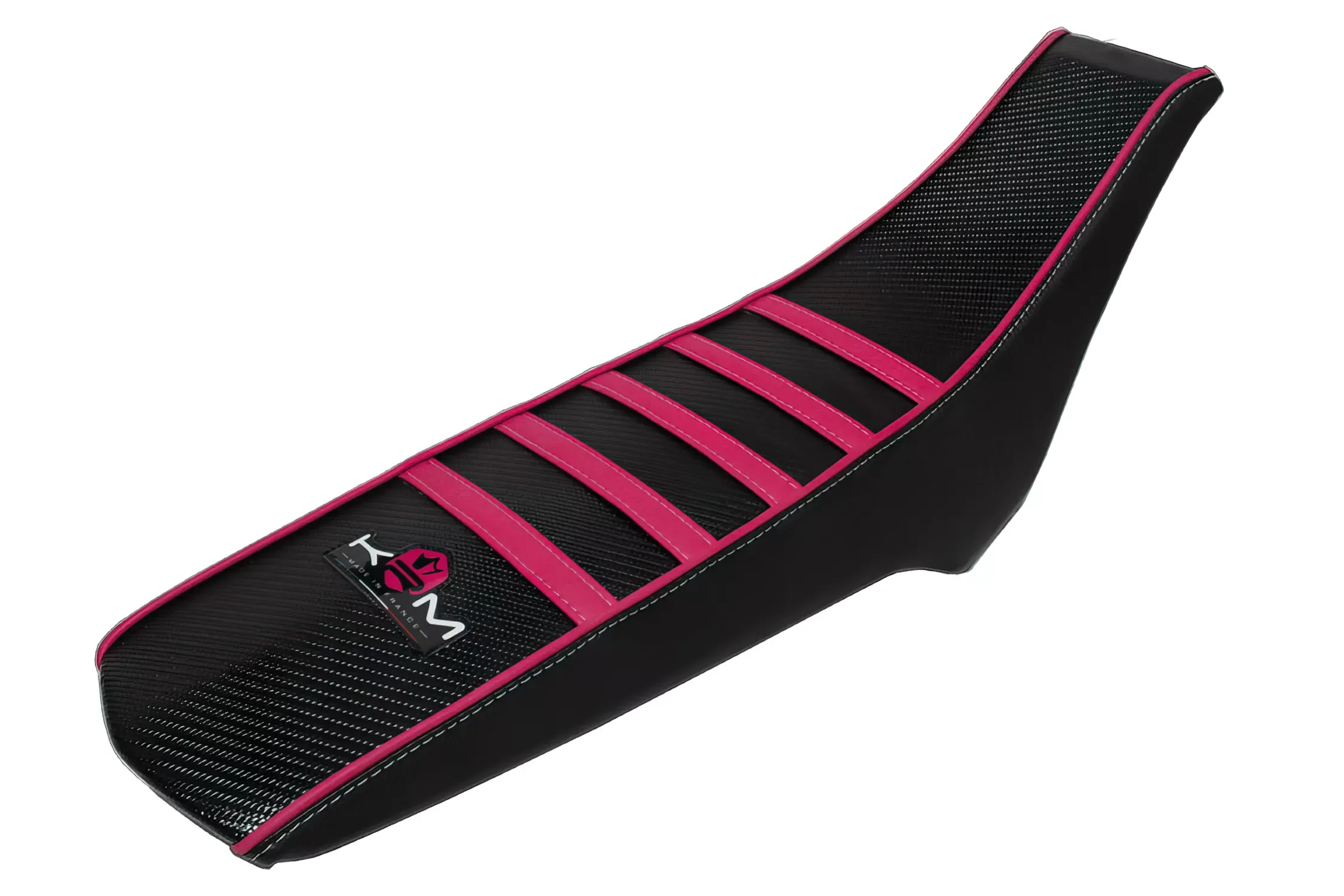 Zadelhoesje KRM Roze  Derbi X-treme NA 2018