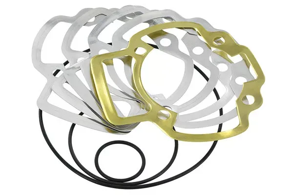 Cilinder Pakkingset 2Fast Piaggio LC