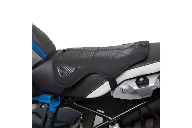 Buddy cover verwarming Tucano Urbano 